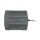 APC Back-UPS ES (400VA/240W, 8xPL, 1,8m) - 27382 - zdjęcie 2